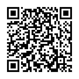 QR 3e83e9c