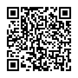 QR 3e8404f