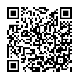 QR 3e84633