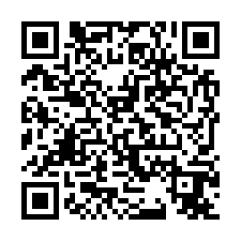 QR 3e849c9
