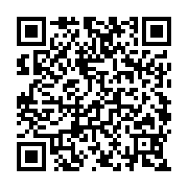 QR 3e84aaf