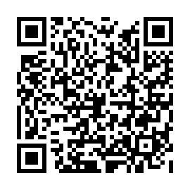 QR 3e84c94