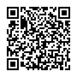QR 3e85e8b