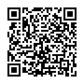 QR 3e86292
