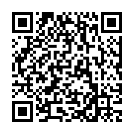 QR 3e8682e