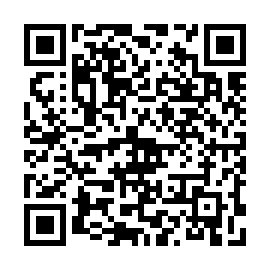 QR 3e87871