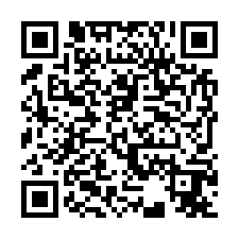 QR 3e87cc9