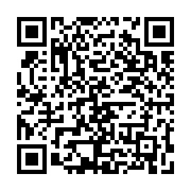 QR 3e88c3b