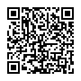 QR 3e88c3f