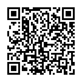 QR 3e89066