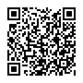 QR 3e89355