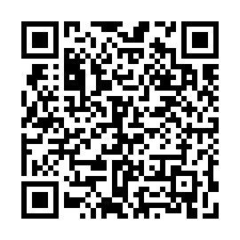 QR 3e89673
