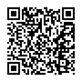 QR 3e89d24