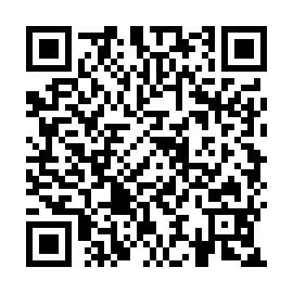 QR 3e89e80