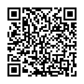 QR 3e8a6bf
