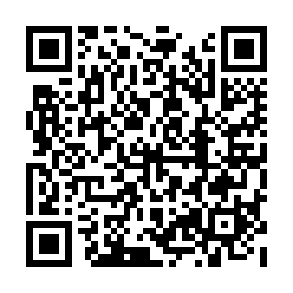 QR 3e8ab04