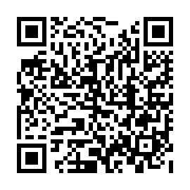 QR 3e8adbc