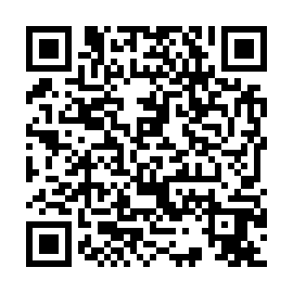 QR 3e8b379