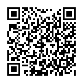QR 3e8b93e