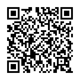 QR 3e8c950