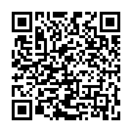 QR 3e8d238