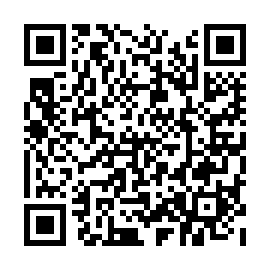 QR 3e8d534