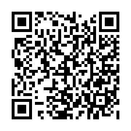 QR 3e8d57e