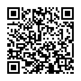 QR 3e8e4e2