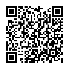QR 3e8e5fe