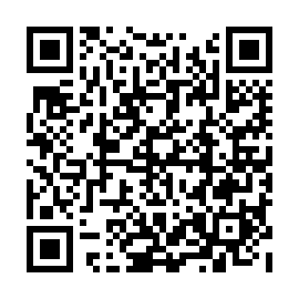 QR 3e8ef75