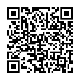 QR 3e8f11f