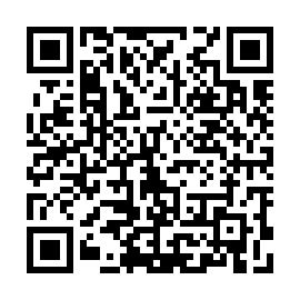 QR 3e8f5c6