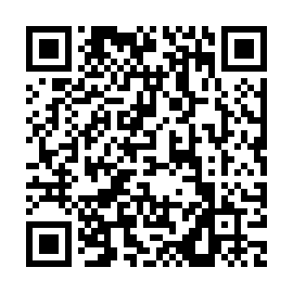 QR 3e8f73e