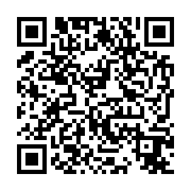 QR 3e8f809