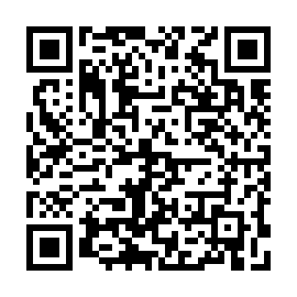QR 3e90ad1