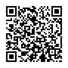 QR 3e90afb