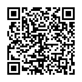 QR 3e90d6c