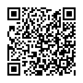 QR 3e913dc