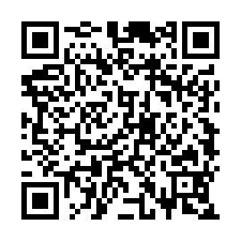 QR 3e914ed