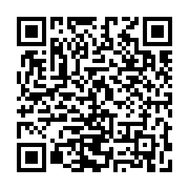 QR 3e91658