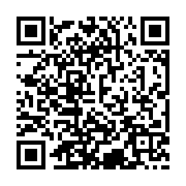 QR 3e91a3c