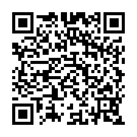 QR 3e91aca