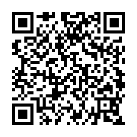 QR 3e91b0f