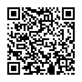 QR 3e91ed5