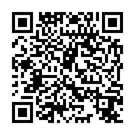 QR 3e92294