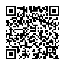 QR 3e92a81