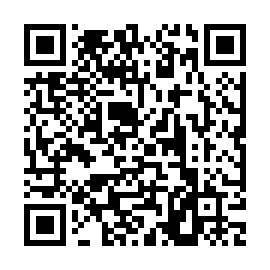 QR 3e9376b