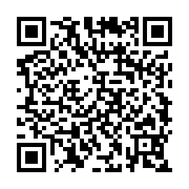 QR 3e949ed
