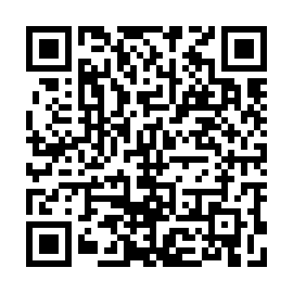 QR 3e94bc6