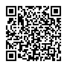 QR 3e95542